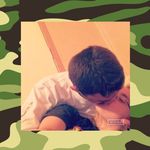 @jackie_landon12315 - Instagram