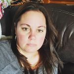 Jackie Orlando - @jackie0rlando - Instagram
