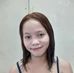 Jacqueline Libando - Facebook