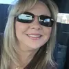 Jackie lang - @jtlang68 - TikTok