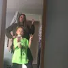 Jackie_lang - @jackie_lang_ - TikTok