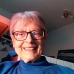 Jackie Langetieg - Facebook