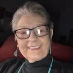 Jackie Langetieg - Facebook