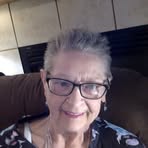 Jackie Langetieg - Facebook