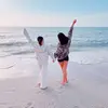 jacki.lang - @jacki.lang - TikTok