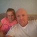 Jackie Lanning - Facebook