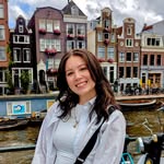Jackie Lanning - @from_jackie - Instagram