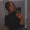 Jackie Lanning - @jacquelinechristy - TikTok