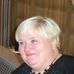Jackie Lanning - Facebook