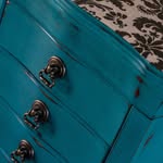 jackie lanning - @jaxscorner - Instagram