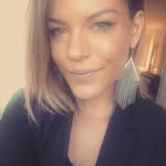 Jackie Lanning - @lanning.jackie - Instagram