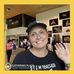 Jacqueline Lanning - Facebook