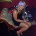 Jacqueline Lanoue - Facebook