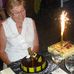 Jacqueline Lanoue - Facebook
