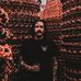 Jake Lanoue - Facebook
