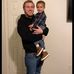 Jake Lanoue - Facebook