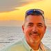 Jack Lantz - Facebook