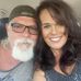 Jackie Lantz - Facebook
