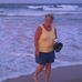 Jackie Lantz - Facebook