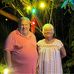 Jackie Lantz - Facebook
