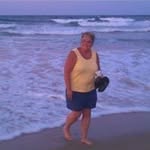 Jackie Lantz - @jlantz497 - Instagram