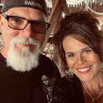 Jackie Lantz - @jackie_gaines1122 - Instagram