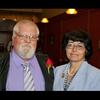 Jackie Lantz - @lyv072 - TikTok