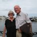 Jackie Lantz - Facebook