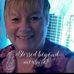 Jackie Lantz Mckitrick - Facebook