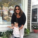Jackie Lekisch Lantz - @jackie.lantz51 - Instagram