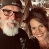 jackielantz7823 - @jackielantz7823 - TikTok