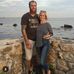 Jacki Lapinski - Facebook