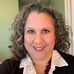 Jackie Lapinski - Facebook