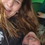 Jackie Lapinski - @jackied1111 - Instagram