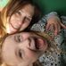 Jackie Lapinski - Facebook