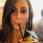 Jackie Lapinsky - @jackk__attack - Instagram