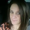 Jackie Lipinski - @jackie.lipinski - TikTok
