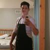 Jake Lapinski - @jakeylaps - TikTok