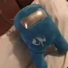 Jack Lara - @jacinto._.lara - TikTok