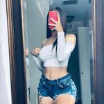 @jackie._lara - Instagram