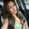 Jackie - @jackielara85 - TikTok