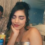 Jackie - @jackielaraaa - Instagram