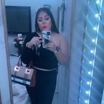 Jackie Lara - @jackieeee_lara - Instagram