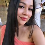 Jackie Lara - @jackie.lara99 - Instagram