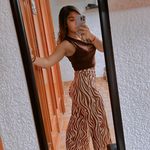Jackie Lara - @jacke.lara - Instagram