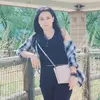 Jackie Lara - @jackielm3 - TikTok