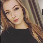Jackie Lara - @jackie.lara.96742 - Instagram