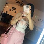 jackie lara - @jackiee_laraa - Instagram