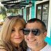 Jackie Lara - Facebook