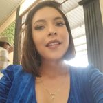 Jackie Lara - @jackie_lara1913 - Instagram